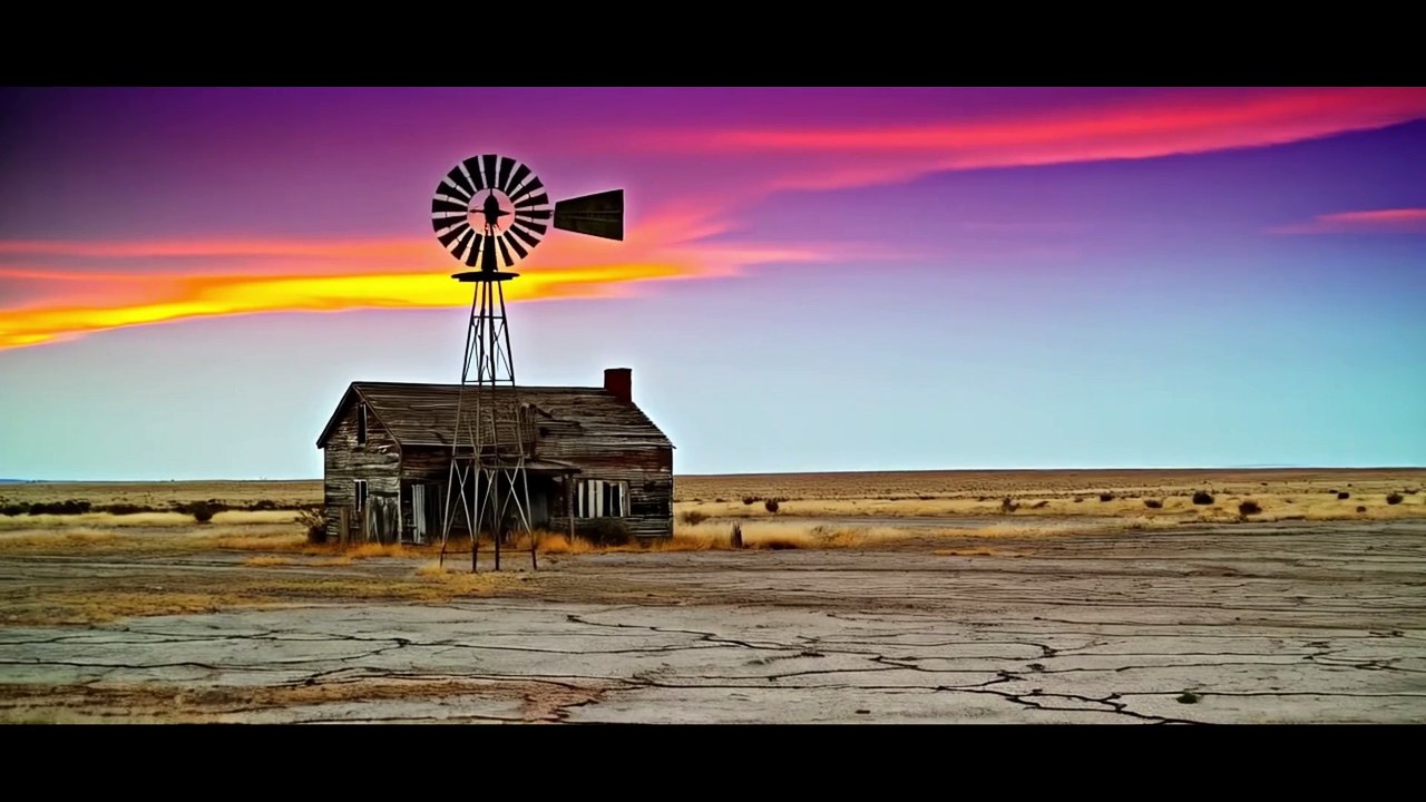 Courage the Cowardly Dog__2026__–_Live_Action_Trailer___Concept_Trailer #courage #cowardly #dog #dogs (2160p60)