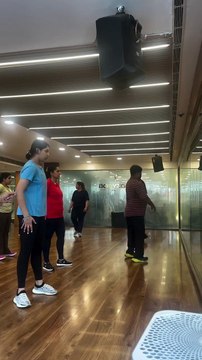 Bhangra & Dance Classes in Chandigarh | Join Bodyzone Gym Today!