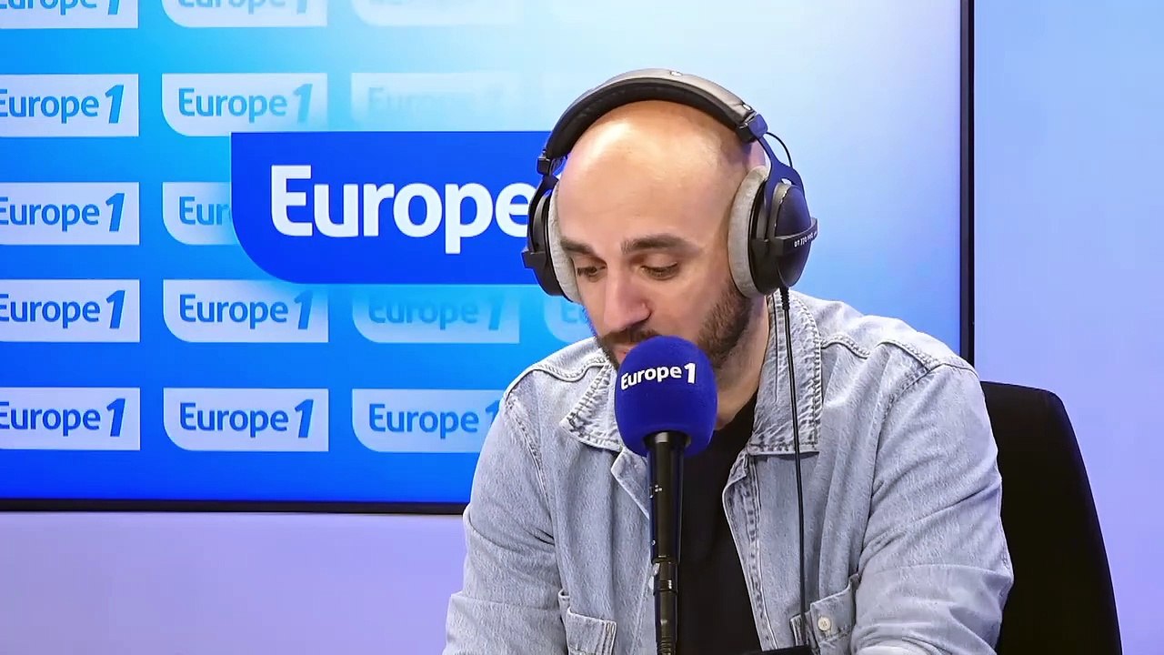 «Une maman c'est le pilier de la famille» : la fête des mères célébrée ce dimanche 25 mai