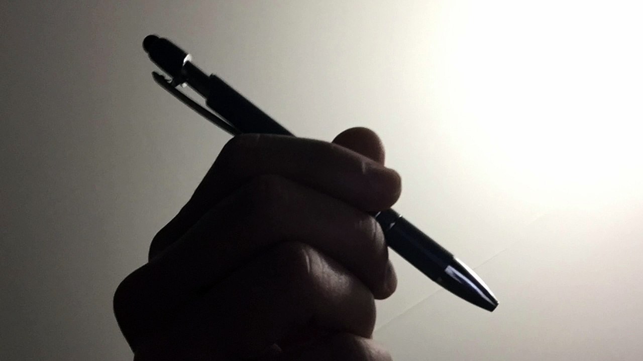 Positivescribes