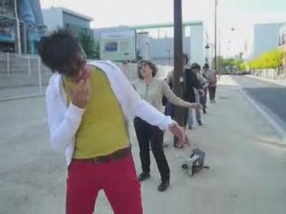 Streetbooming Ivry teasing 2