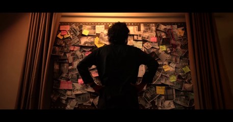 Azadi - Malayalam Movie Trailer | Sreenath Bhasi,Lal,Vani Vishwanath,Raveena Ravi Jo George