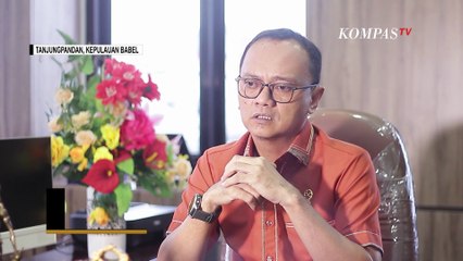 Begini Proses Peradilan Pidana di Pengadilan Negeri - MA NEWS