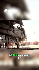 A-X- The Tank Killer That Won the Cold War