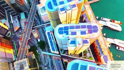 Travel To Australia I Explore Australia I Most Beautiful Country