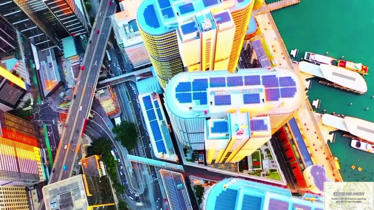 Travel To Australia I Explore Australia I Most Beautiful Country