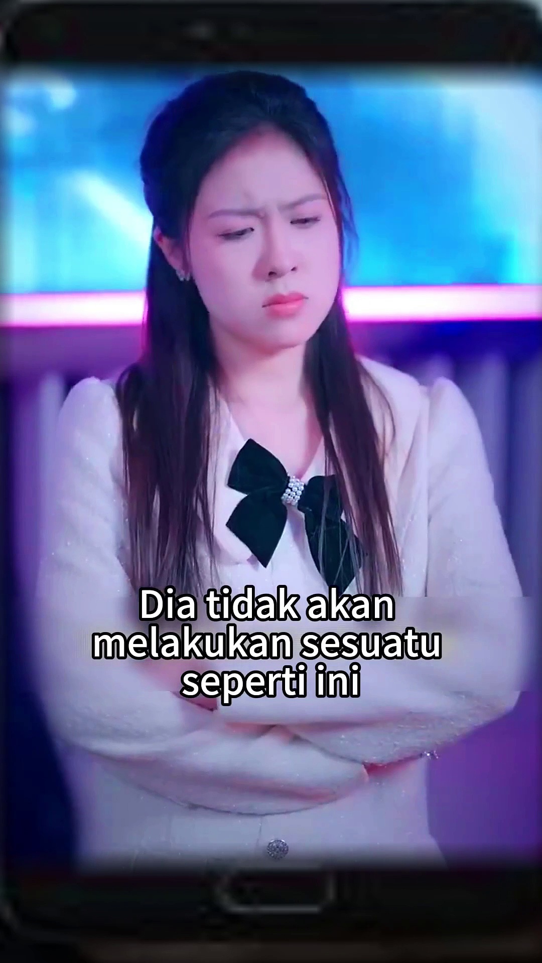  Pacarnya selingkuh gadis manis hilang ingatan ini akhirnya tahu semuanya part 3