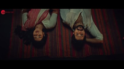 Omorshongi - Movie Trailer - Vikram Chatterjee - Sohini Sarkar - Dibya Chatterjee