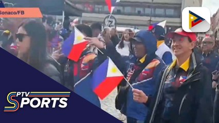 PPSA target ang karangalan sa 2025 IPSC PCC/Mini Rifle World Shoot sa Czech Republic