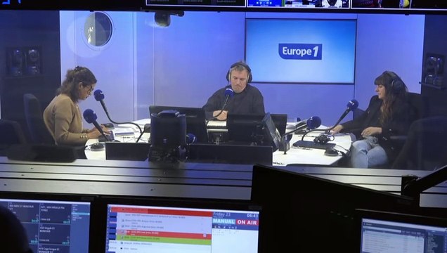 L'Argentine, l'Inde et le Kenya font la Une de la presse internationale