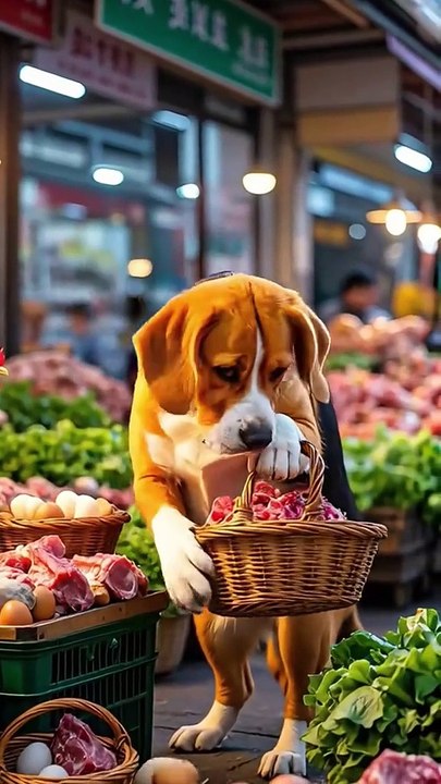 #work #reels #facebook #facebookreels #reelsvideo #shots #viral #shotsviral #reels #reelsviraln #good #happy #fyp #funny #diy #uk #american funny 2025#work #amazing #working #work #reels #facebook