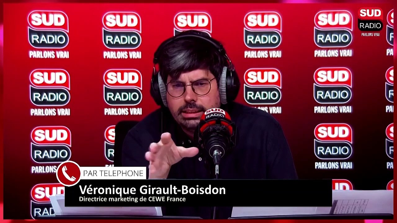 La fête des mère et la fête des pères, deux fêtes importantes dans le cœur des Français