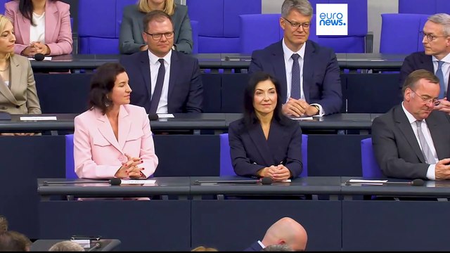 Expensive electricity and bankruptcies: Does Germany need to go back to nuclear power?