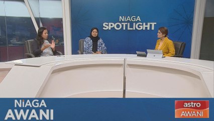 Eco-Assets: Elephant Conservation in Malaysia