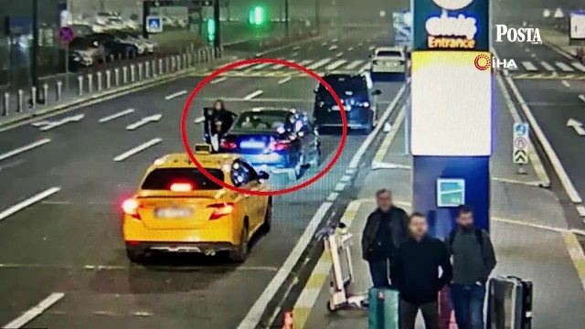 100 milyon lira mı aldı? Murat Aci'nin eşi şikayetini geri çekmişti! Yaşananları ilk kez anlattı...