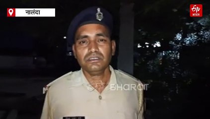 बिहार में दो दोस्तों की एक साथ उठी अर्थी, जमीन देखकर लौटने के दौरान दर्दनाक मौत