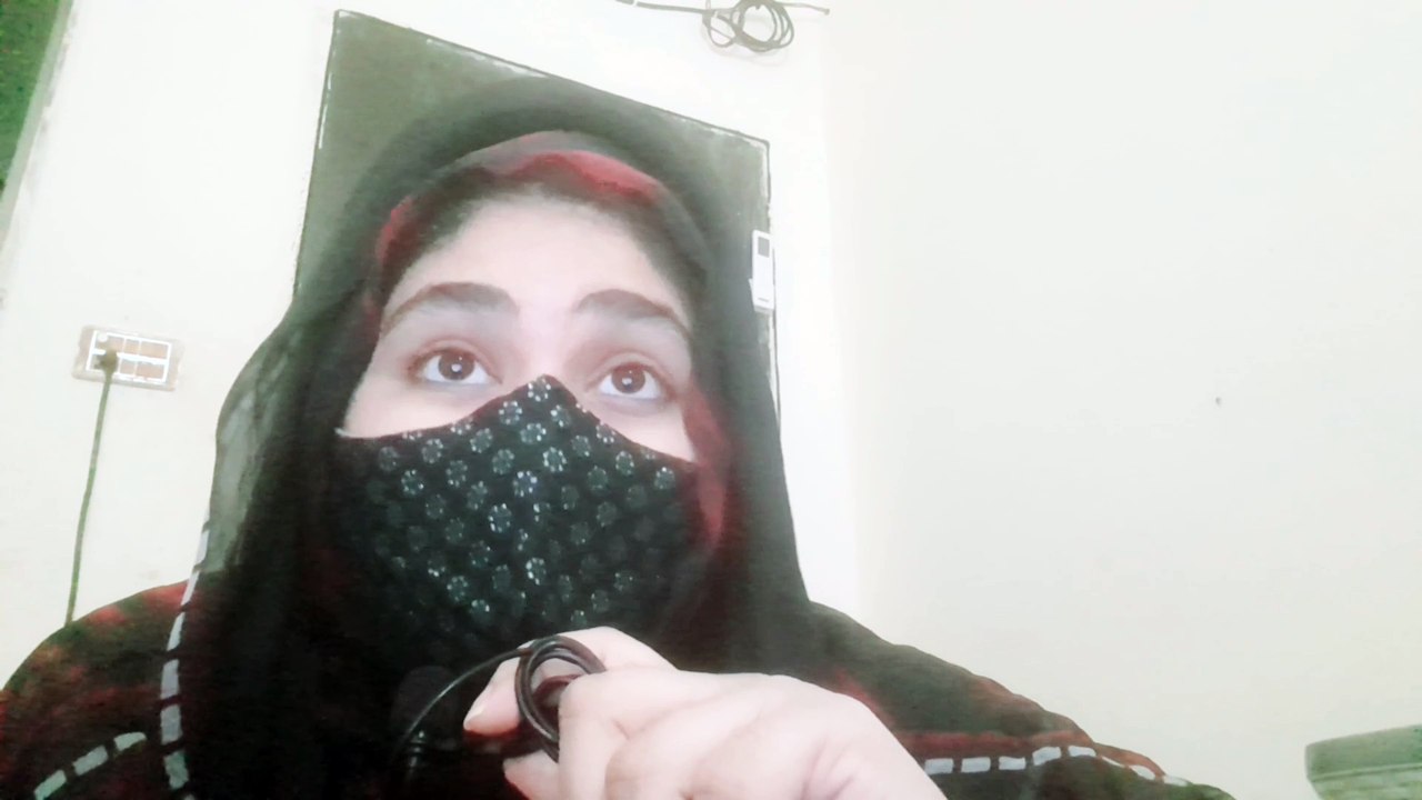 Delco Pooper Video: The Viral Road Rage Incident Explained!