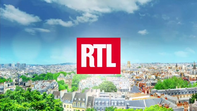 FRANÇOIS LENGLET - Retraites : le vrai tournant de la CFDT