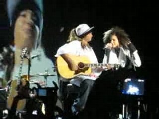 9.03.08 In die nacht