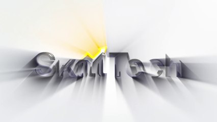 AI-900 LAB: Knowledge Mining with Azure AI Search