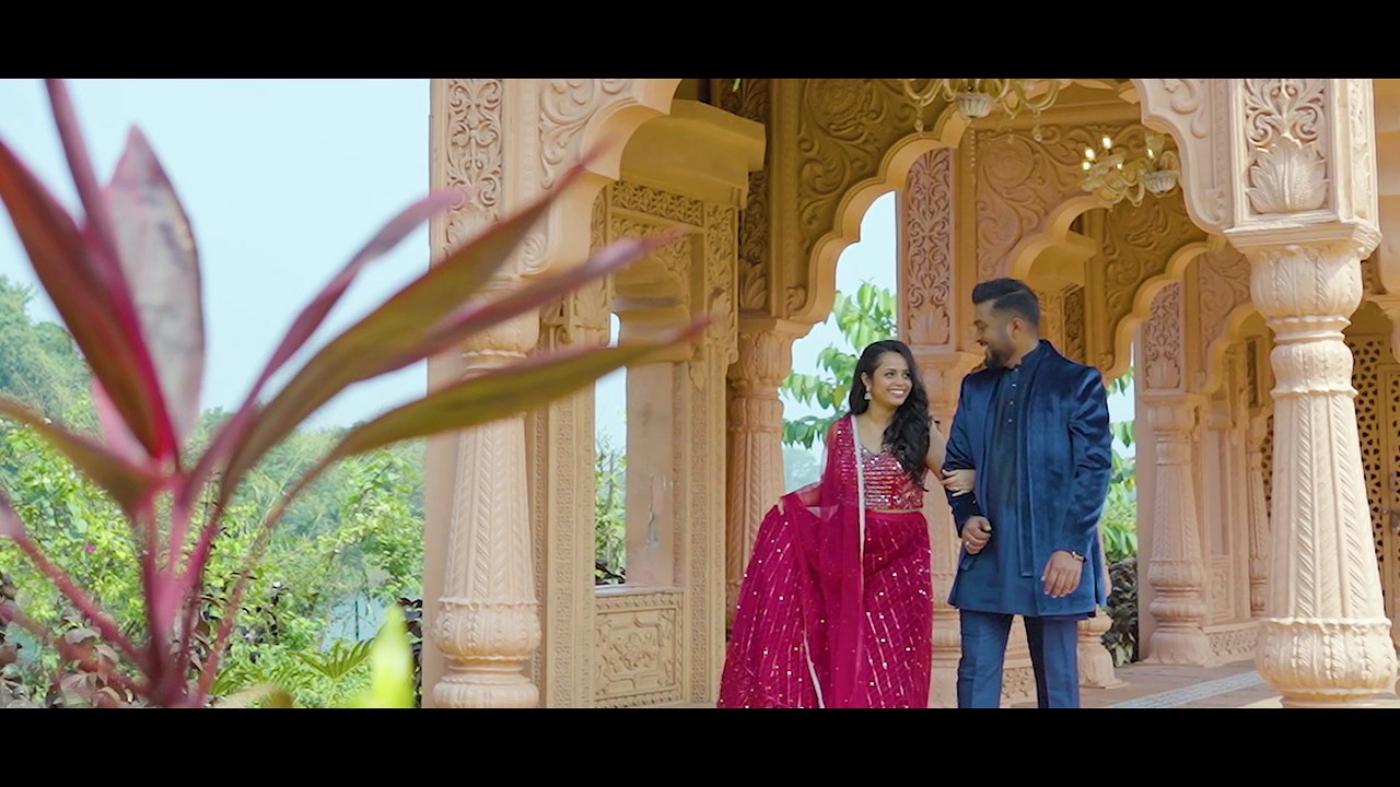 shashank sharayu screen copy