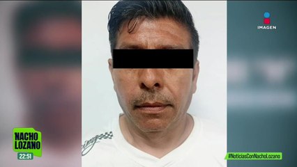 Vinculan a proceso por feminicidio y violencia familiar a la pareja sentimental de Lupita TikTok