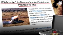 India vs Pakistan  Who is The Real Nuclear Superpower l Amrit Upadhyay  StudyIQ IAS Hindi - StudyIQ IAS हिंदी (1080p, h264)