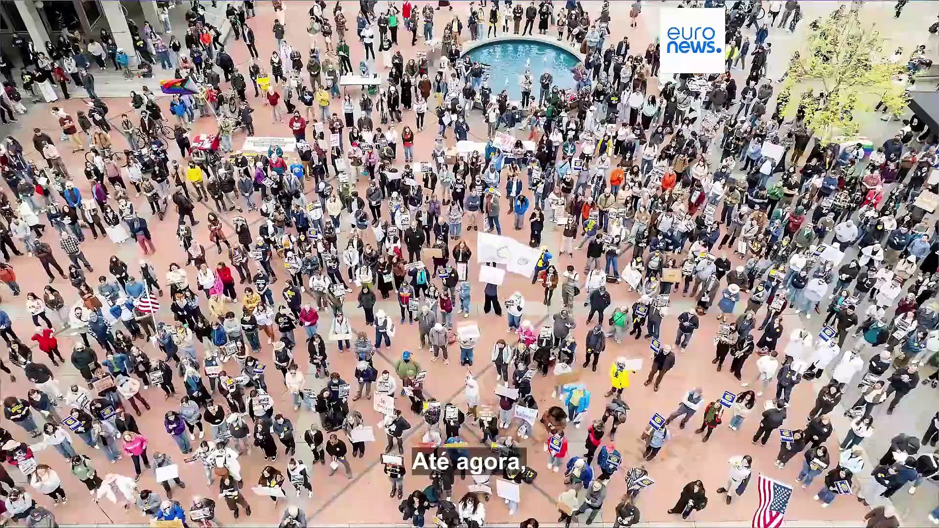 Notícias do dia | 11 de dezembro 2025 - Tarde, image size:1920x1080