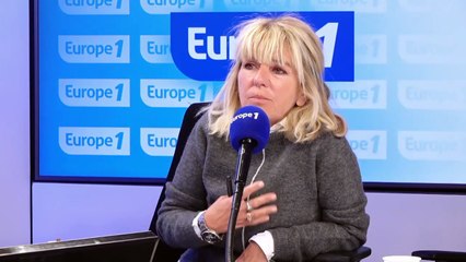 Mort d'Alain Delon : «C'était une volonté de n'avoir que sa fille à son chevet», confie Laurence Pieau