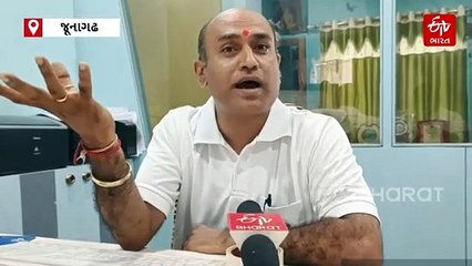 વિશ્વ કાચબા દિવસ: લીલા સમુદ્રી કાચબા માટે ગુજરાત સ્વર્ગ સમાન, જાણો કાચબાના જન્મની રસપ્રદ માહિતી