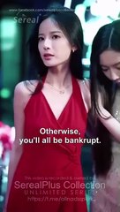 My Stolen Five Years - Full Movie