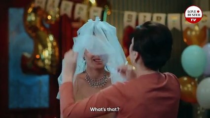 Girl Ran from an Arranged Marriage