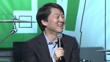 "다리 불살라", "손가락 잘라"...역대 단일화 발언 [앵커리포트] / YTN