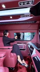 luxury amazing car #automobile#luxuryautomobiles