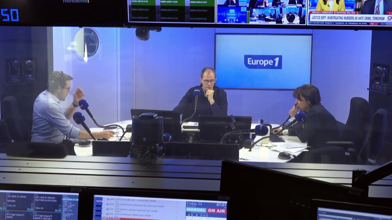 Roland-Garros 2025 : la Tribune Bleue, ces supporters qui veulent réveiller les tribunes françaises