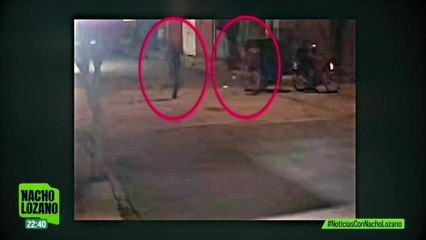 Asesinan a un hombre en Valle de Chalco, Edomex, por no traer nada en un asalto