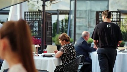 Golden_Boy___Episode 5 Turkish series in Hindi dubbed