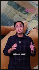 Benarkah Gen Z tak Bisa Punya Rumah?