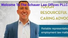 The Schauer Law Offices PLLC - Affordable Personal Injury Attorney in Seattle, WA