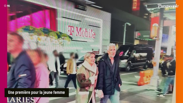 Bruno (Mariés au premier regard 2025) et Coralie passe une étape importante avant le bilan qui s'annonce inattendu (SPOILER)