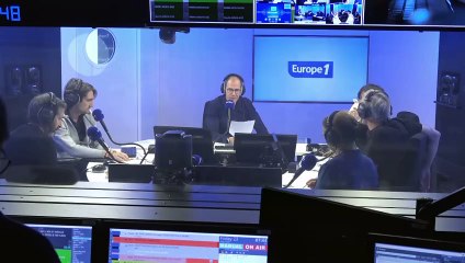 «Plonger le premier» de Julie Ackerer et le nouvel album de Robbie Williams «Britpop» avec le single «Rocket»