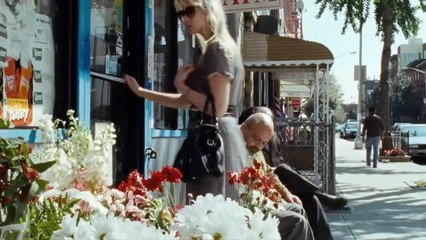 Generation Um... | movie | 2012 | Official Trailer