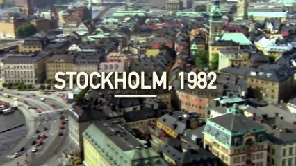 Don't Ever Wipe Tears Without Gloves | movie | 2012 | Official Trailer