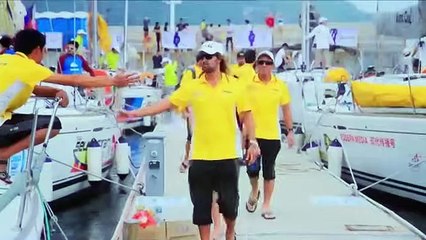 Tập 2 - Yêu Anh Tổng Tài Oan Gia (Thuyết minh)_DV Ngô Trác Hy, Lý Thấm