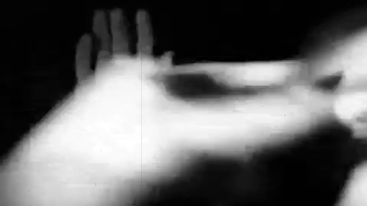 Film for Rosie | show | 2000 | Official Trailer