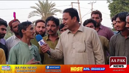 kia Nawaz Sharif Watan Wapis aye ga?