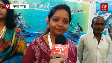 विश्व कछुआ दिवस 2025: 'पानी के गिद्ध' कहे जाने वाले कछुओं की यूपी में 15 प्रजातियां, बनारस में इनका है जलवा, जन्म लेने के साथ करते हैं ये बड़े काम
