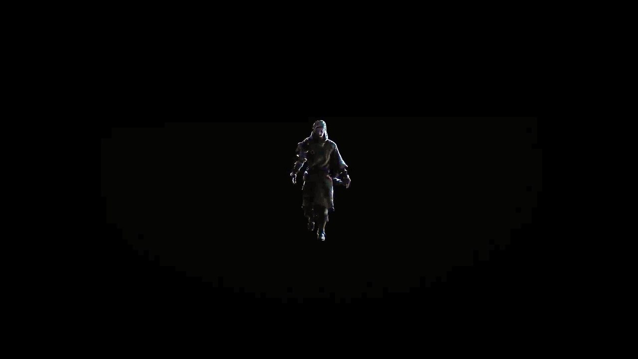 Path of Exile enthüllt neue Season „Secrets of the Atlas“ im mysteriösen Teaser-Trailer