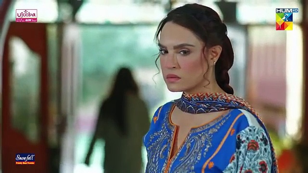 Judwaa - Ep 60