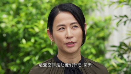 执法者们 第21集 線上看